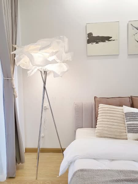 Kondominium untuk Dijual di Royal Strand @ Country Garden Danga Bay - Samantha Teng - Bedroom - PropertyGuru.com.my