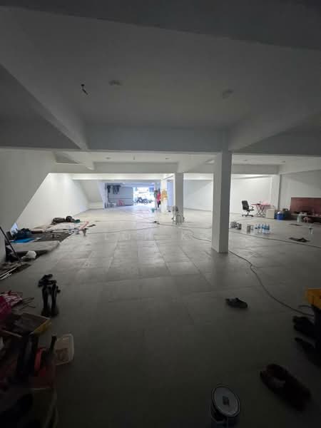 Shop for Rent in Subang Jaya (Selangor) - Loh KC - Interior - PropertyGuru.com.my