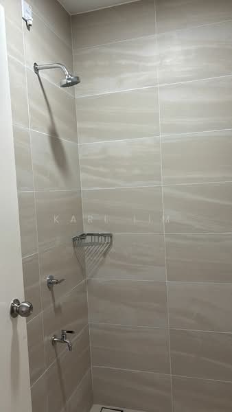 2-storey Terraced House for Rent in Eco Spring (Johor Bahru) - Karl Lim - Bathroom - PropertyGuru.com.my