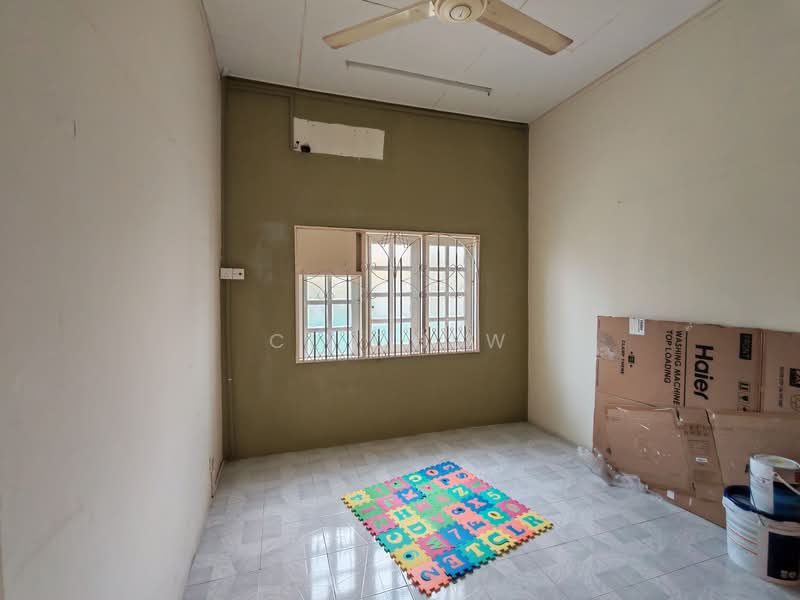 Taman Chi Liung untuk Untuk Dijual - RM 1,250,000, Mac 2026 - Interior - PropertyGuru.com.my