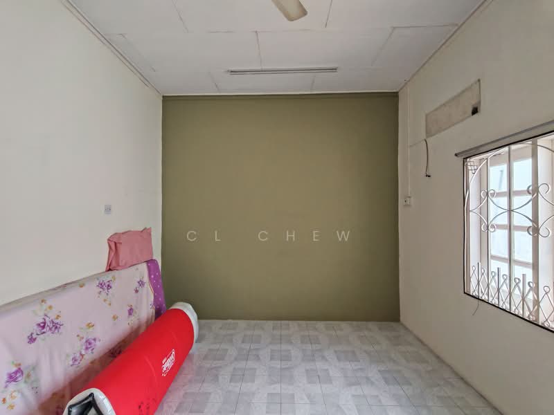 Taman Chi Liung untuk Untuk Dijual - RM 1,250,000, Mac 2026 - Interior - PropertyGuru.com.my