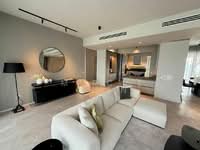 For Rent - Aetas Damansara