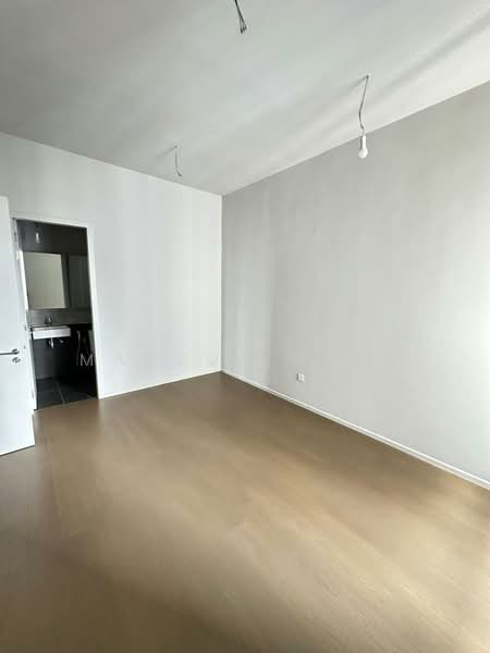 Kondominium untuk Disewa di Aetas Damansara - Marcus Guan - Interior - PropertyGuru.com.my