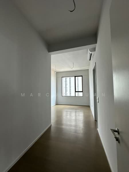 Kondominium untuk Disewa di Aetas Damansara - Marcus Guan - Interior - PropertyGuru.com.my