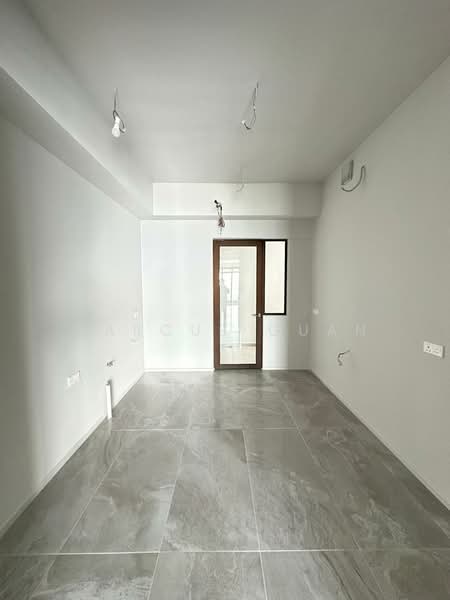 Kondominium untuk Disewa di Aetas Damansara - Marcus Guan - Interior - PropertyGuru.com.my