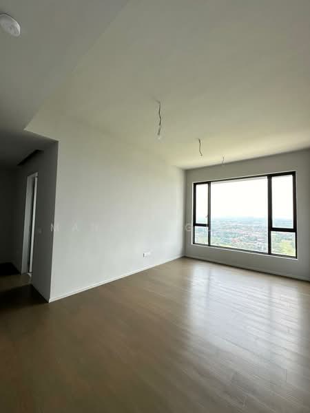 Kondominium untuk Disewa di Aetas Damansara - Marcus Guan - Interior - PropertyGuru.com.my