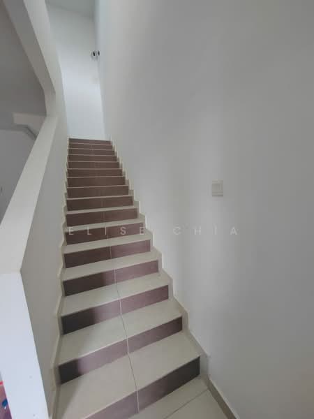 Rumah Kluster untuk Dijual di Nusantara Prima (Gelang Patah) - Elise Chia - Interior - PropertyGuru.com.my