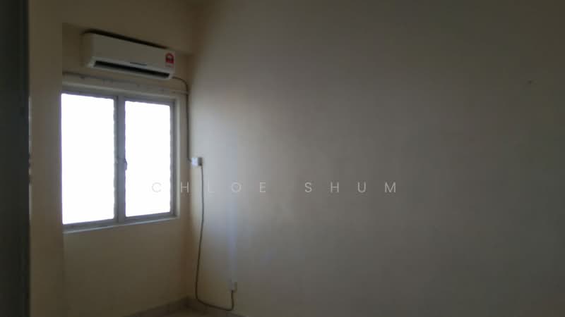 Condominium for Sale at Plaza Prima Setapak - Chloe Shum - Interior - PropertyGuru.com.my