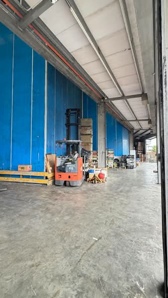 Detached Factory for Sale in Taman Impian Emas (Skudai) - Iden Tan - Interior - PropertyGuru.com.my