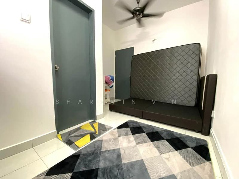 SARI ALAMANDA 4 @ RAWANG untuk Untuk Dijual - RM 500,000, Apr 2026 - Interior - PropertyGuru.com.my