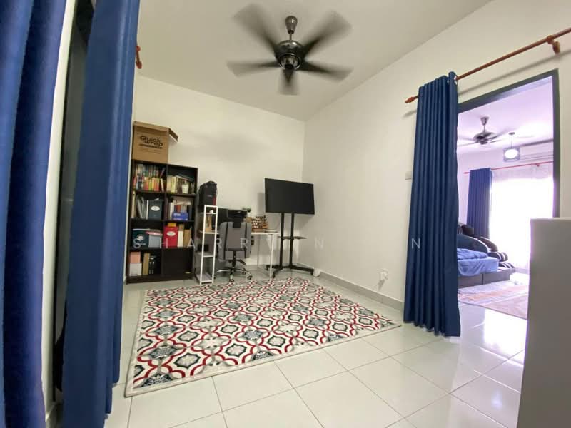 SARI ALAMANDA 4 @ RAWANG untuk Untuk Dijual - RM 500,000, Apr 2026 - Study - PropertyGuru.com.my