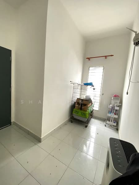 SARI ALAMANDA 4 @ RAWANG untuk Untuk Dijual - RM 500,000, Apr 2026 - Interior - PropertyGuru.com.my