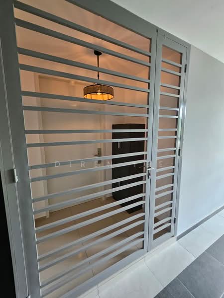 Condominium for Rent at Trinity Wellnessa - Diren Tee - PropertyGuru.com.my