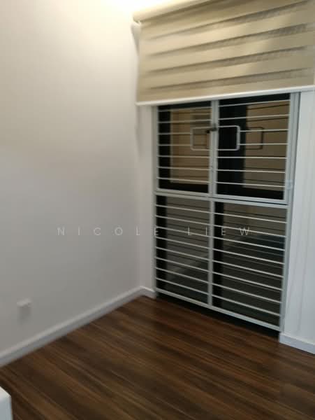 Condominium for Sale at Vertu Resort - Nicole Liew - Interior - PropertyGuru.com.my