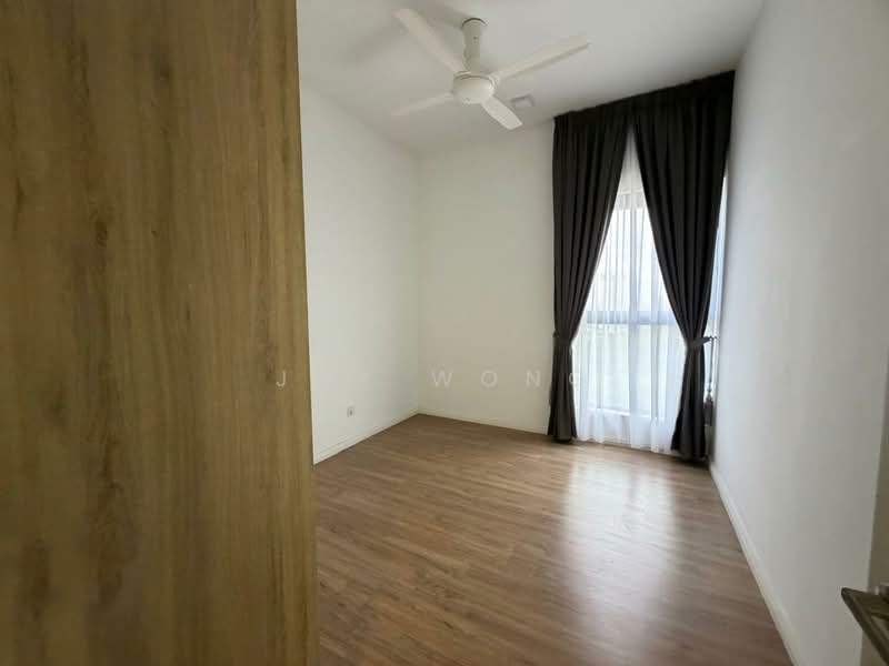 Service Residence for Rent at Senibong Cove - The WaterEdge Residences - Jay Wong - Interior - PropertyGuru.com.my
