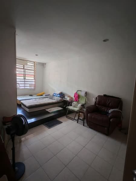 Bandar Putra untuk Untuk Dijual - RM 480,000, Mac 2026 - Bedroom - PropertyGuru.com.my