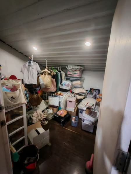 Bandar Putra untuk Untuk Dijual - RM 480,000, Mac 2026 - Interior - PropertyGuru.com.my