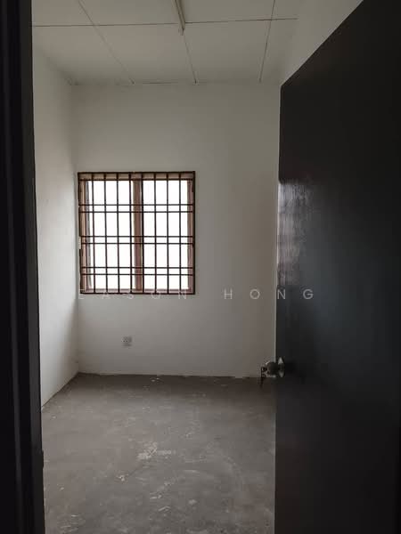 2-storey Terraced House for Rent in Puncak Alam (Selangor) - Eason Hong - PropertyGuru.com.my