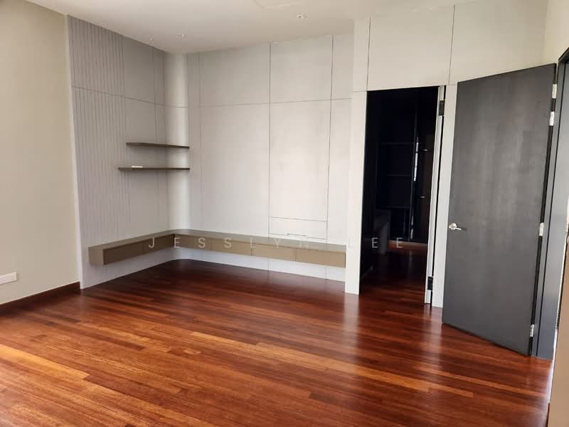 Bungalow for Sale in Semenyih (Selangor) - Jesslyn Lee - Interior - PropertyGuru.com.my