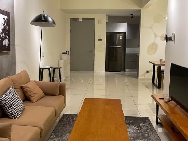 The Era @ Duta North - 2