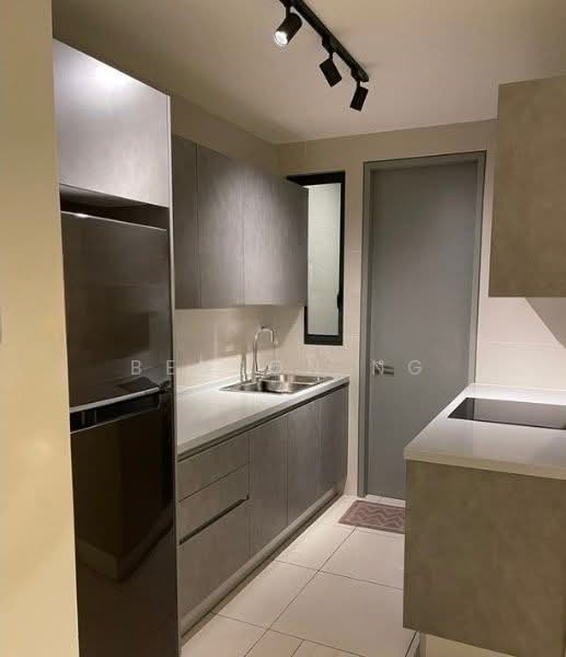 The Era @ Duta North - 3