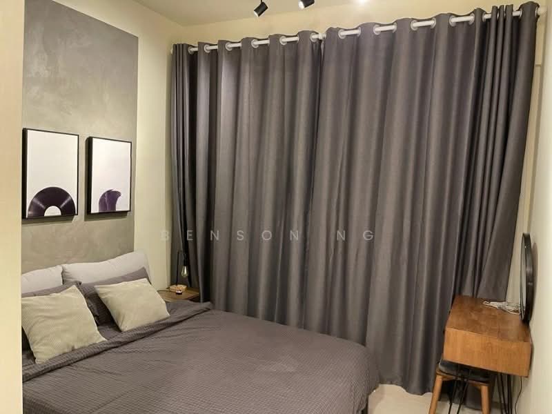 The Era @ Duta North - 4