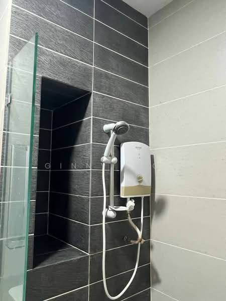 Service Residence for Rent at Le Pavillion - Ginny Seow - PropertyGuru.com.my