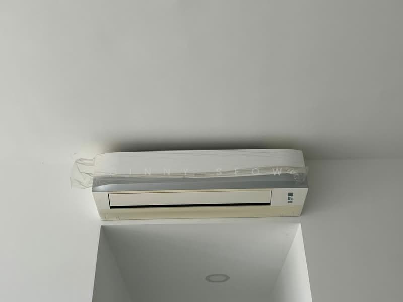 Service Residence for Rent at Le Pavillion - Ginny Seow - PropertyGuru.com.my