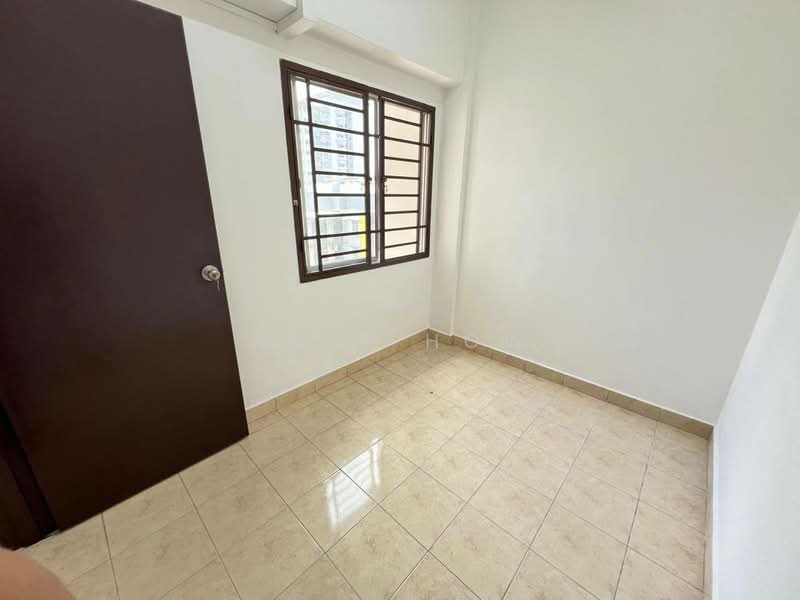 Apartment for Rent at Bayu Puteri 3 - Alex How - Interior - PropertyGuru.com.my