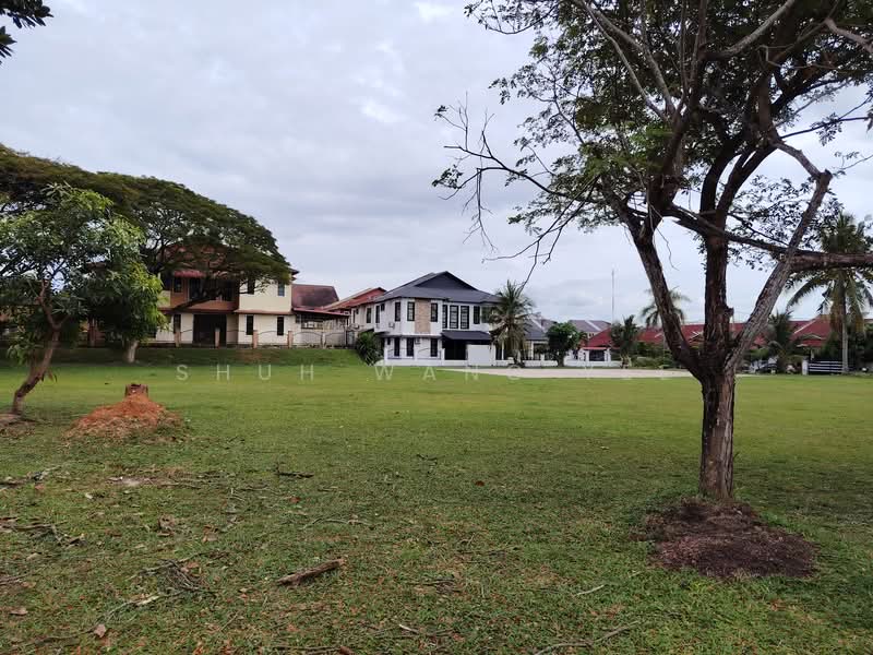 RMM TAMAN TANJUNG MINYAK JAYA untuk Untuk Disewa - RM 1,100 /bulan, Mac 2026 - Facing Padang - PropertyGuru.com.my