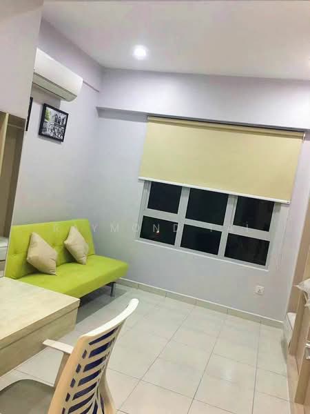 The Latitude Condominium untuk Untuk Dijual - RM 750,000, Mac 2026 - PropertyGuru.com.my