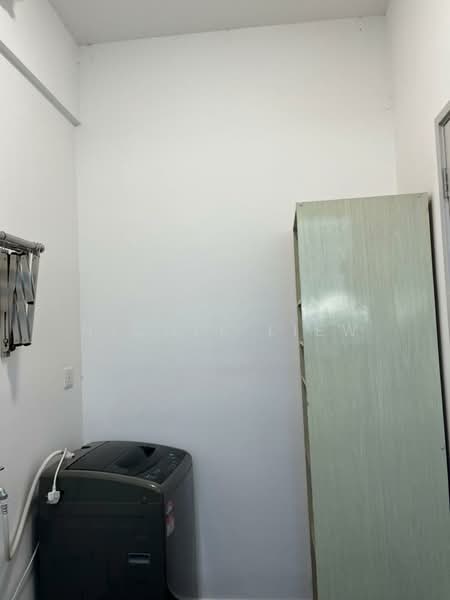 Condominium for Rent at Eco Bloom - Nicole Liew - Interior - PropertyGuru.com.my