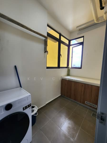 Service Residence for Rent at Helix2 @ PJ South - Kev Chew - Interior - PropertyGuru.com.my