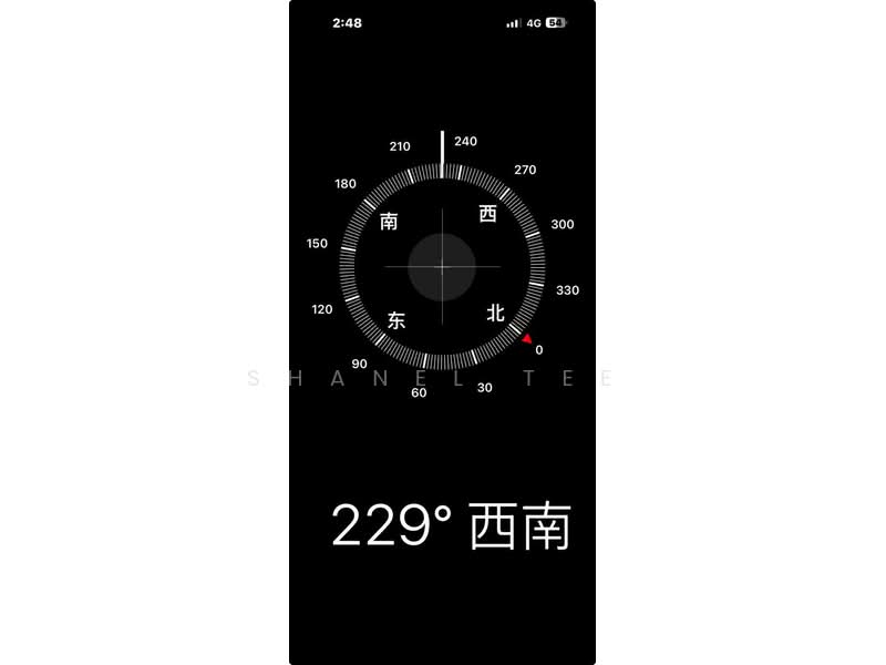 TAMAN KLUANG PERDANA untuk Untuk Dijual - RM 599,000, Mac 2026 - PropertyGuru.com.my