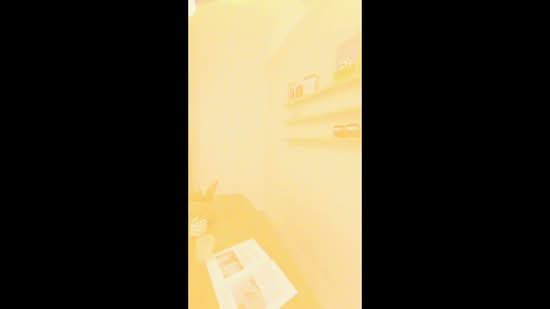 Trion 2 @ KL untuk Untuk Disewa - RM 2,400 /bulan, Mac 2026 - PropertyGuru.com.my