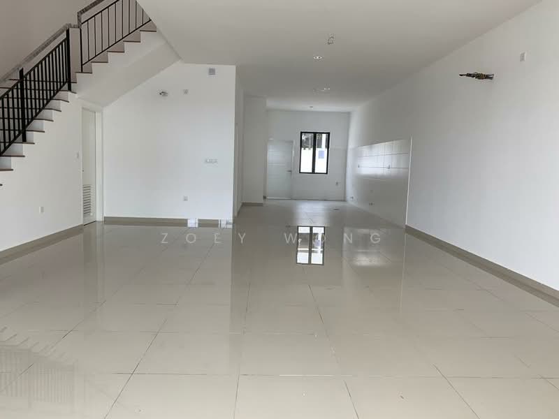 2-storey Terraced House for Sale in Forest Heights (Seremban) - Zoey Wong - Interior - PropertyGuru.com.my