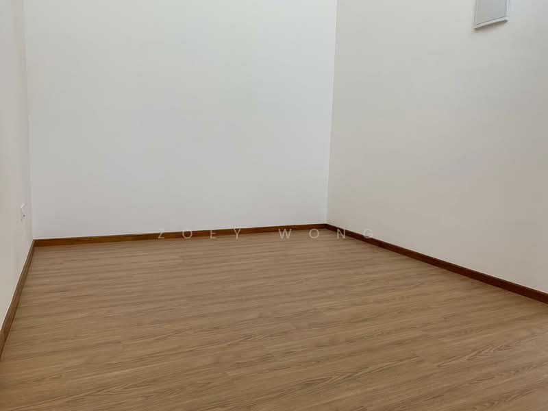 2-storey Terraced House for Sale in Forest Heights (Seremban) - Zoey Wong - Interior - PropertyGuru.com.my