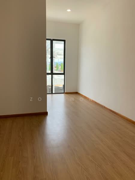 2-storey Terraced House for Sale in Forest Heights (Seremban) - Zoey Wong - Interior - PropertyGuru.com.my