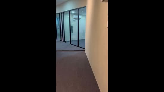 Rumah Niaga untuk Disewa di Setia Alam (Selangor) - Ann Aun - PropertyGuru.com.my