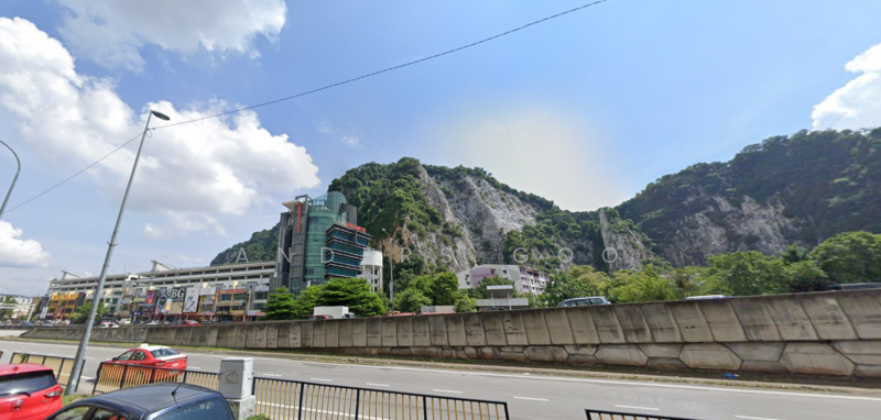 Taman Sri Batu Caves untuk Untuk Dijual - RM 1,700,000, Mac 2026 - Exterior - PropertyGuru.com.my