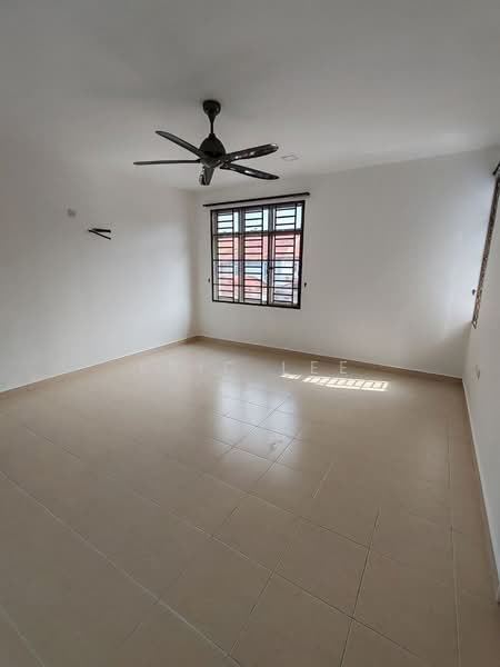 2-storey Terraced House for Sale in Taman Nusa Idaman (Iskandar Puteri (Nusajaya)) - Eric Lee - Interior - PropertyGuru.com.my