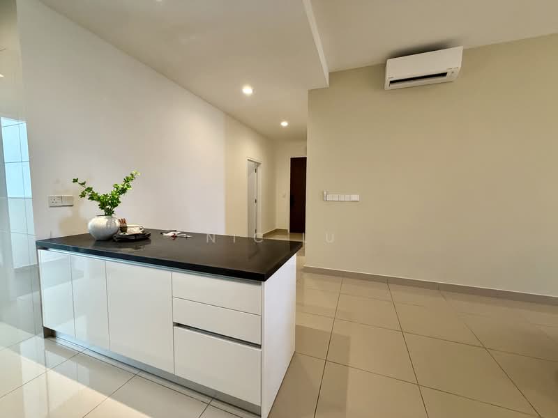 Condominium for Rent at Bangsar Hill Park - Nic Lu - Interior - PropertyGuru.com.my