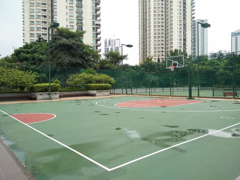 Condominium for Sale at Mont Kiara Astana - Jerro Loh - Exterior - PropertyGuru.com.my