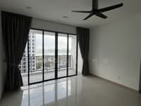 For Rent - ANYA at Shorea Park