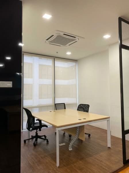 Kedai / Pejabat untuk Dijual di Seksyen U1 (Glenmarie) - Rachel Sie - Interior - PropertyGuru.com.my