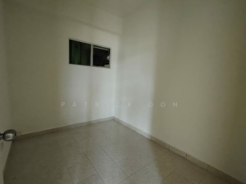 Renjana Ampang untuk Untuk Dijual - RM 330,000, Mac 2026 - Interior - PropertyGuru.com.my