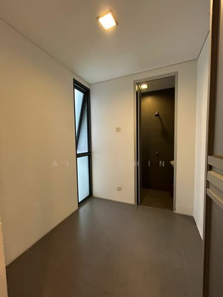 Condominium for Rent at The Capers @ Sentul East - Alan Chin - Interior - PropertyGuru.com.my