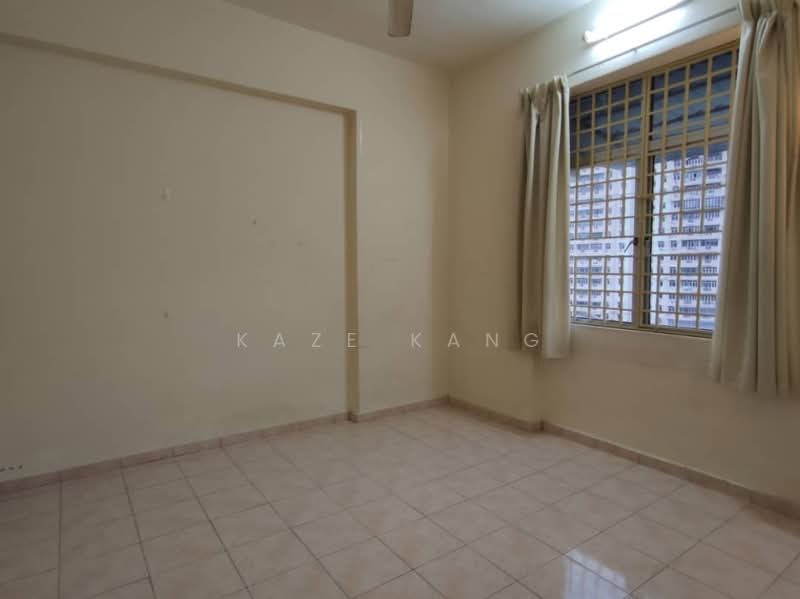 Taman Sri Bunga untuk Untuk Dijual - RM 388,000, Mac 2026 - PropertyGuru.com.my