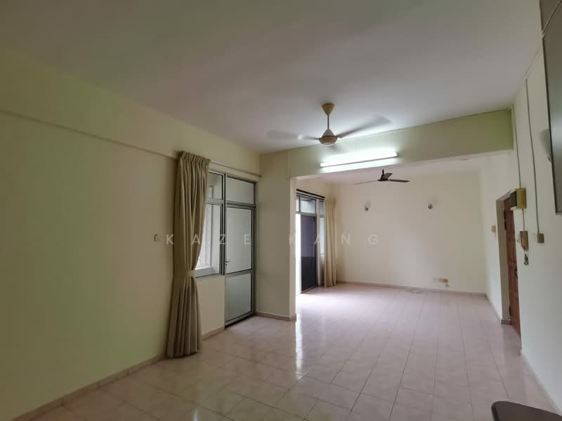 Taman Sri Bunga untuk Untuk Dijual - RM 388,000, Mac 2026 - PropertyGuru.com.my