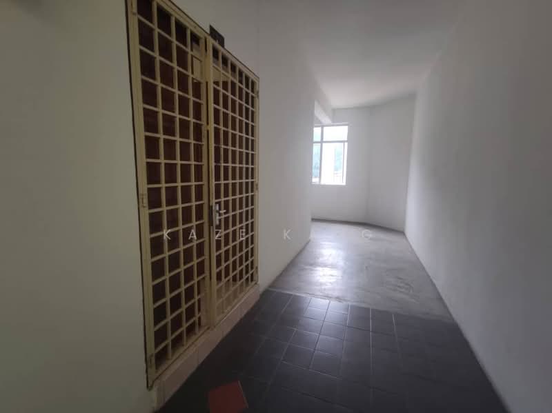 Taman Sri Bunga untuk Untuk Dijual - RM 388,000, Mac 2026 - PropertyGuru.com.my